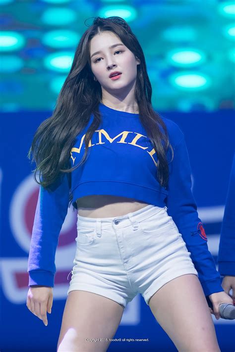 nancy momoland age|nancy momoland body.